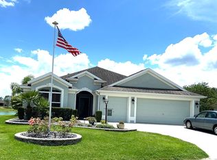 2443 Bachman Path, The Villages, FL 32162