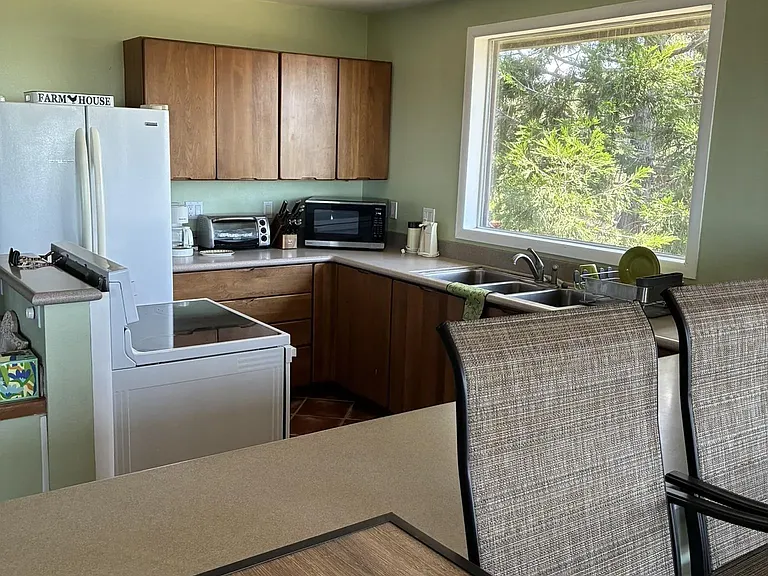 3255 Pine Hills Rd — Photo 4