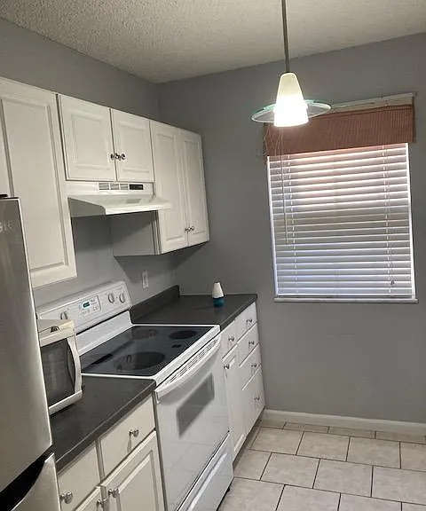 9073 W Swan Cir — Photo 6