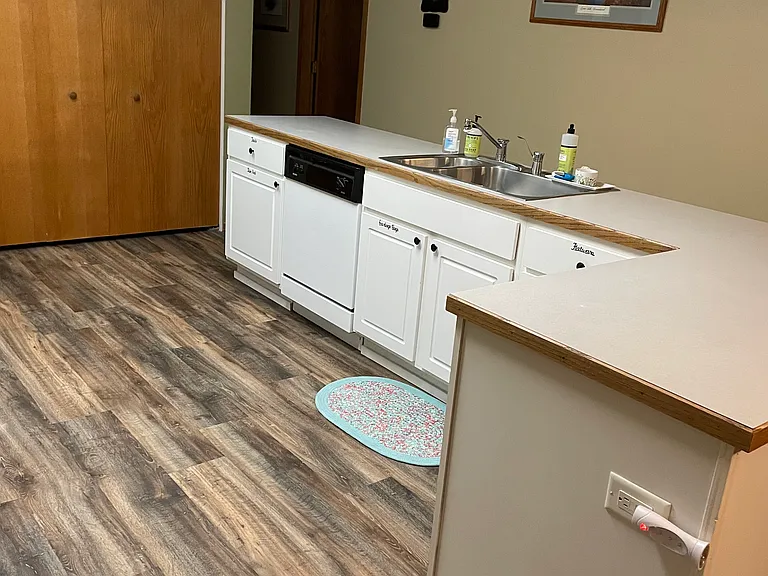 1220 Smelter Ave NE #1 — Photo 6