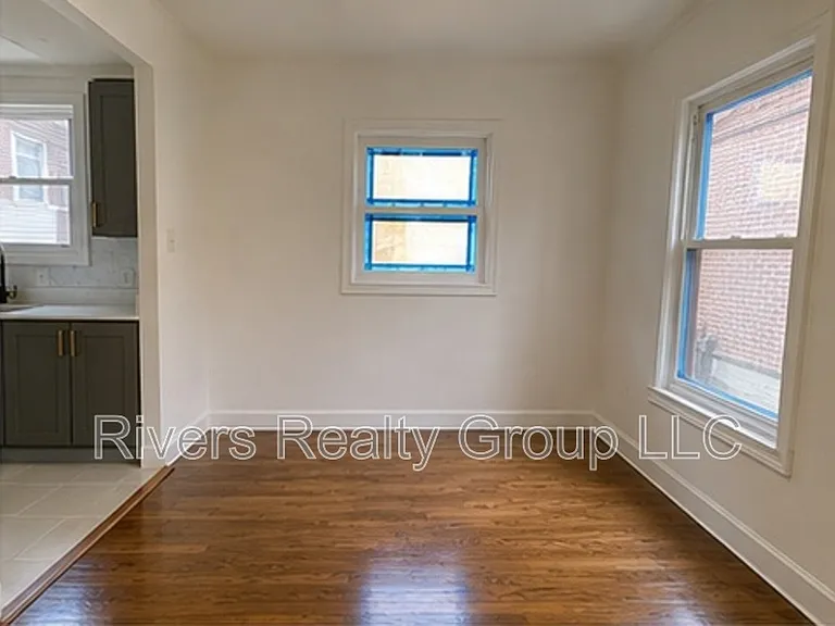16811 Cruse St — Photo 5