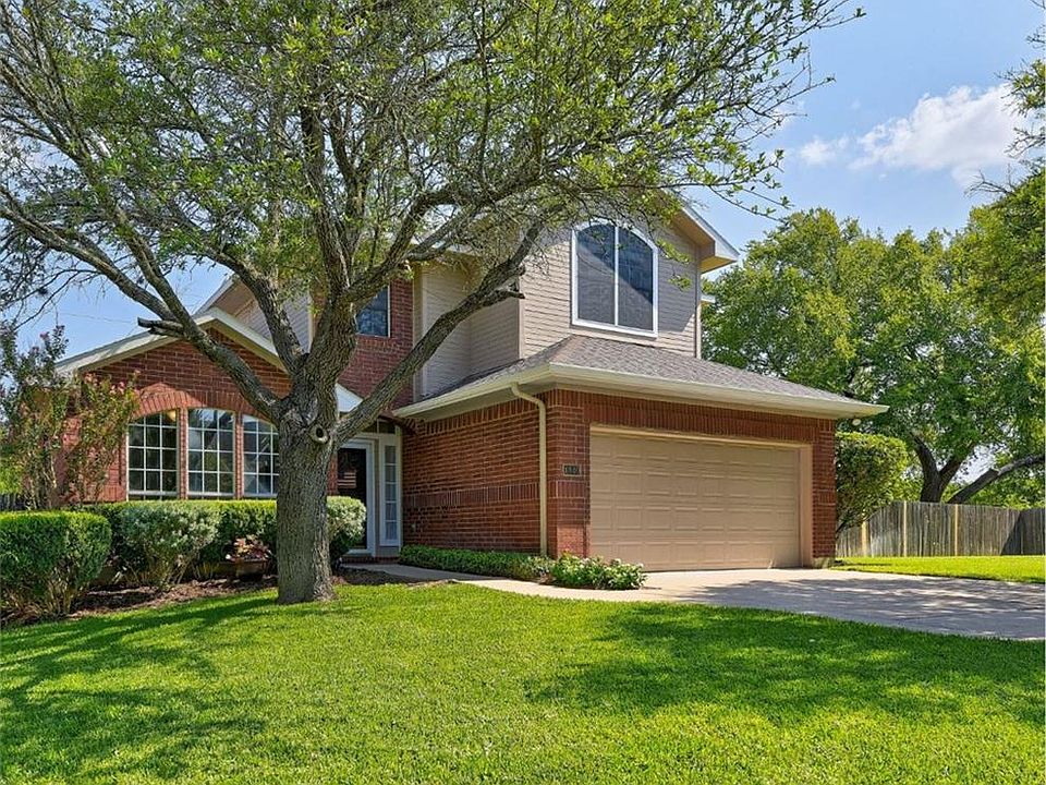 1st image of 1840 Red Rock Dr