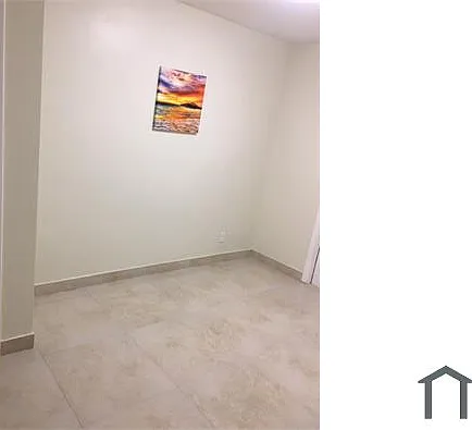 2630 Riverland Dr #B — Photo 9