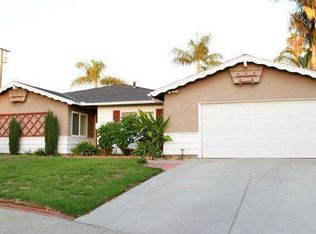 822 N Henton Ave, Covina, CA 91724