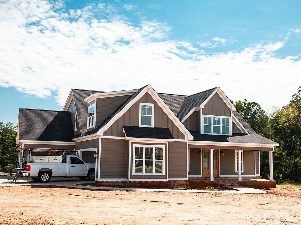 4136 Highfield Dr, Grovetown, GA 30813 Zillow