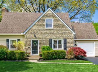 1767 Elmwood Ave, Columbus, OH