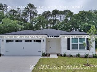 8550 McGlothlin St, Jacksonville, FL 32210