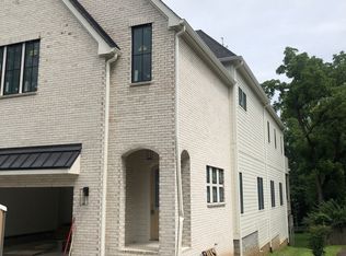 3804 Harding Pl, Nashville, TN 37215