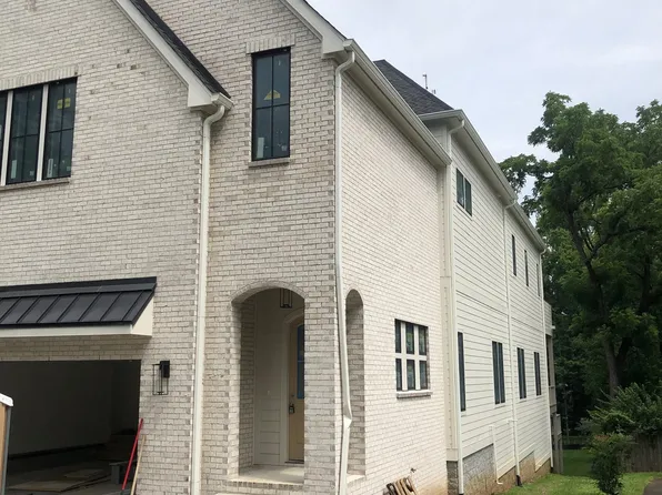 3804 Harding Pl, Nashville, TN 37215