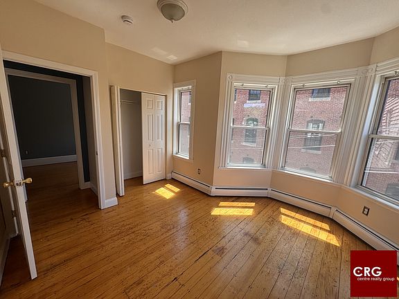 5th image of 13 Bismarck St APT 3