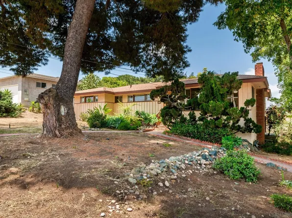 69 E I St, Chula Vista, CA 91910