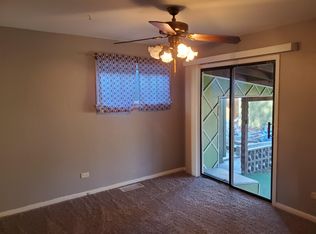 2270 Kendall St, Edgewater, CO 80214