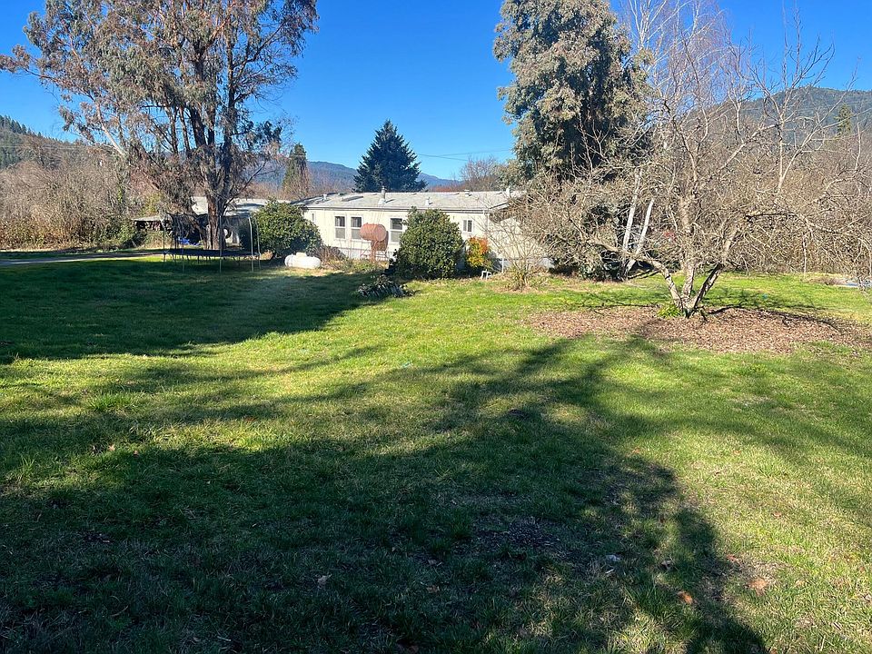 317 Pine Creek Rd, Hoopa, CA 95546 Zillow