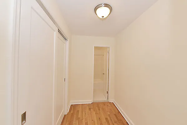 Rented by Argo Residential | media 12