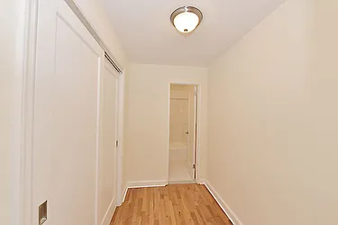 Rented by Argo Residential