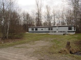 135 W Kris Dr, Midland, MI 48640