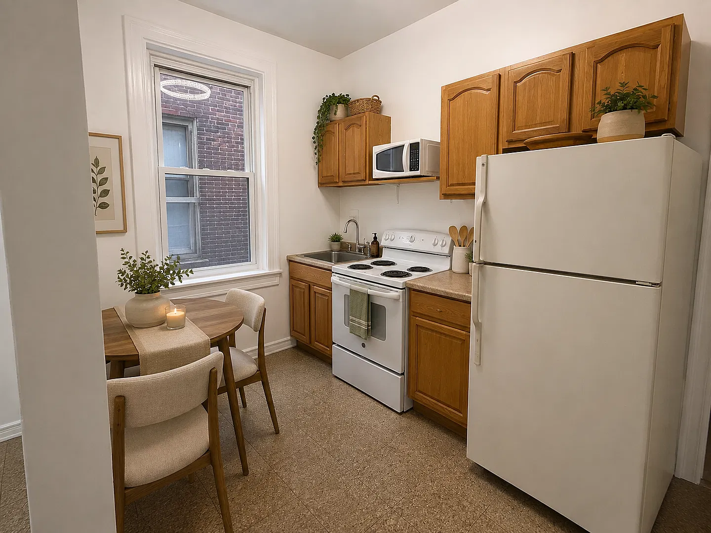 2233 Cecil B Moore Avenue — Photo 1