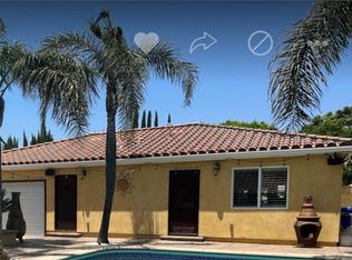 15257 Cobalt St, Sylmar, CA 91342
