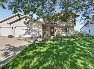 137 Lynne Trail, Oregon, WI 53575