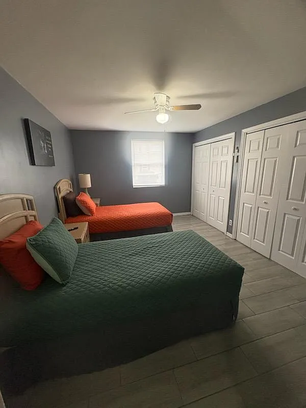 2 bed, 2.0 bath, 1180 sqft, $1,165 — Photo 1