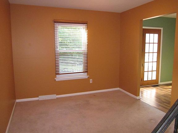 Dining Room, family room alike