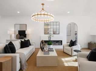 1476 Drake Ave, Burlingame, CA 94010