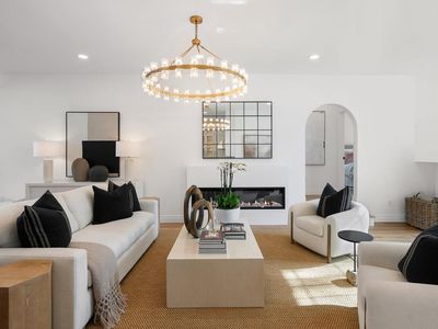 1476 Drake Ave, Burlingame, CA, 94010