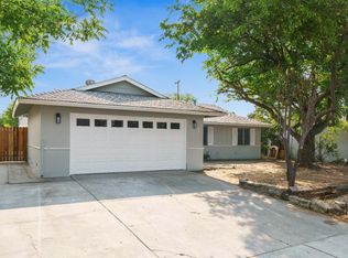 6724 Superior Dr, North Highlands, CA 95660