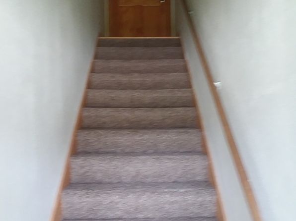 55 Stark St #14, Williams Bay, WI 53191