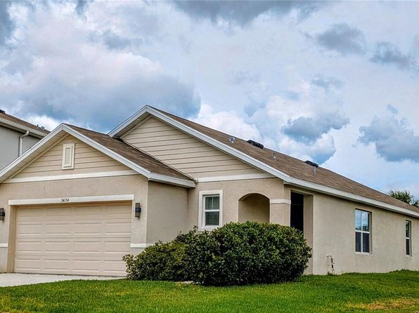 34154 Jasper Stone Dr