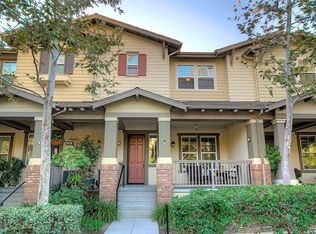 18 Arlington St, Mission Viejo, CA 92694