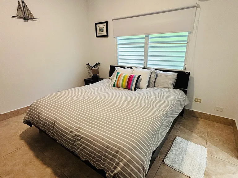 10 Caoba #4 — Photo 13