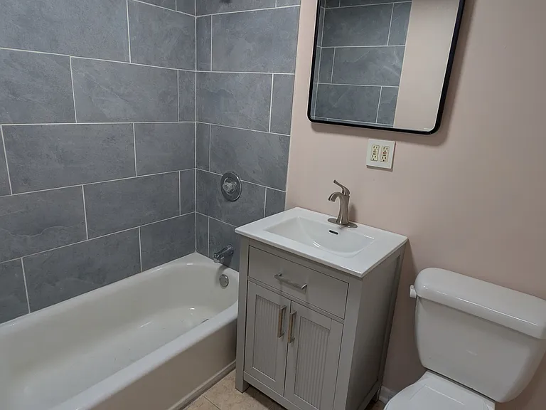 5459 S Everett Avenuegarden — Photo 6