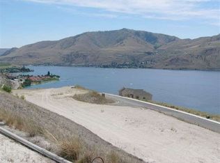 116 Waterview Dr, Chelan, WA 98816