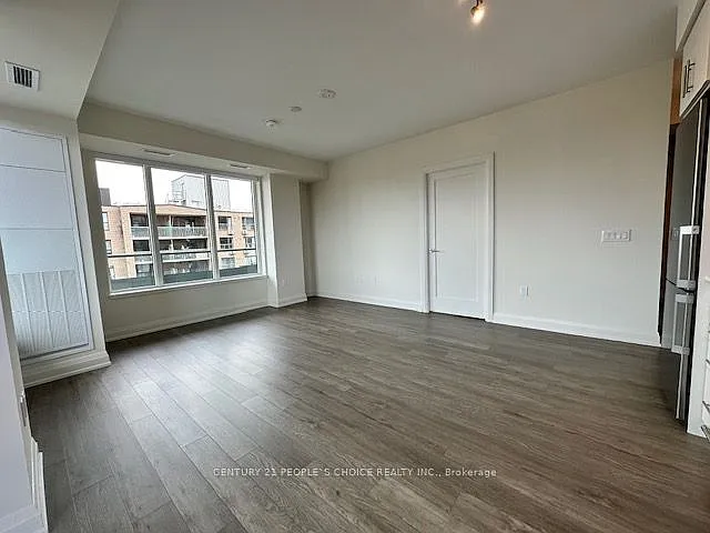 212 King William St #703 — Photo 12