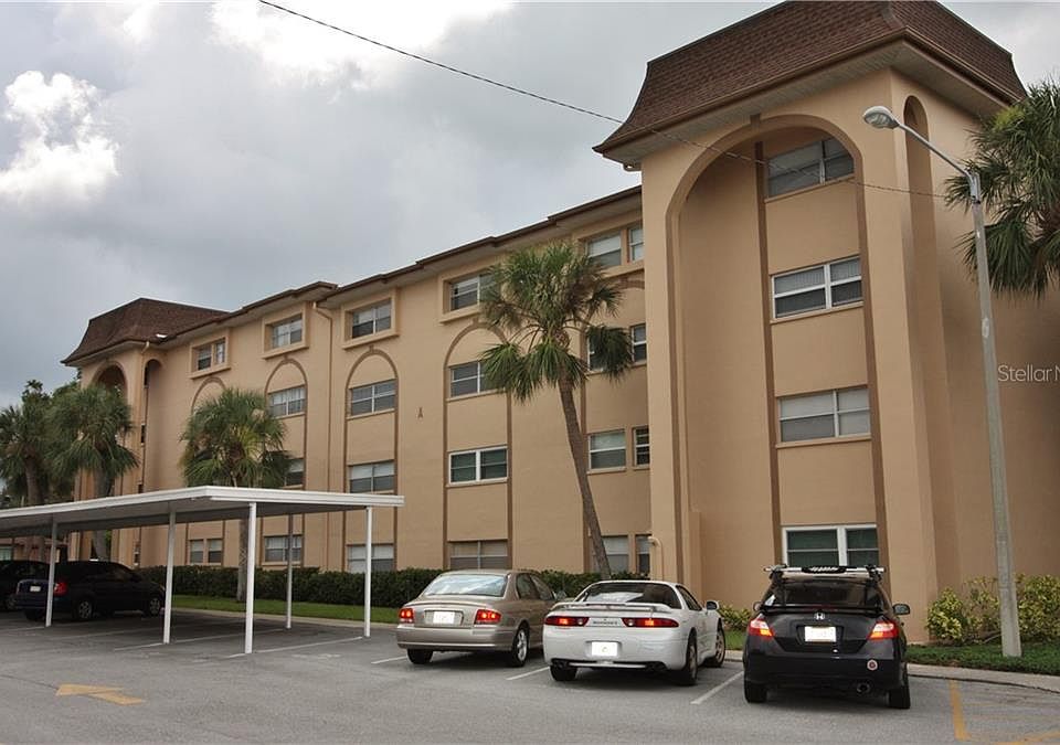 1st image of 2525 W Bay Dr APT A35