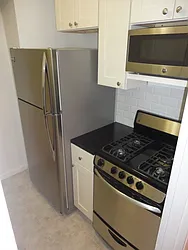 Rented by Merit Group & Associates