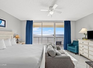 10901 Front Beach Rd UNIT 209, Panama City Beach, FL 32413