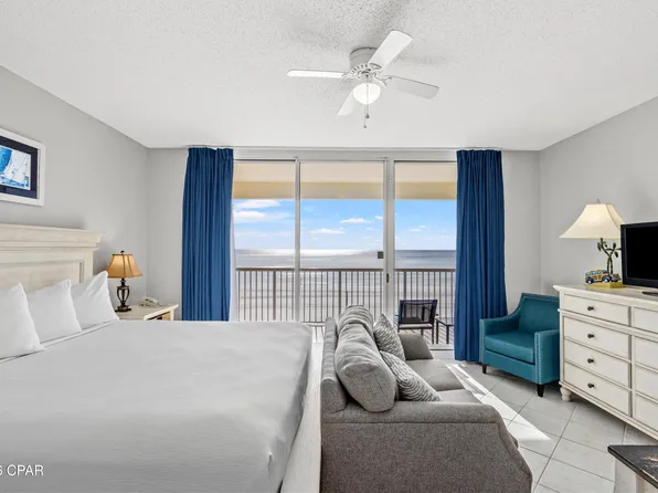 10901 Front Beach Rd Unit 209, Panama City Beach, FL 32413