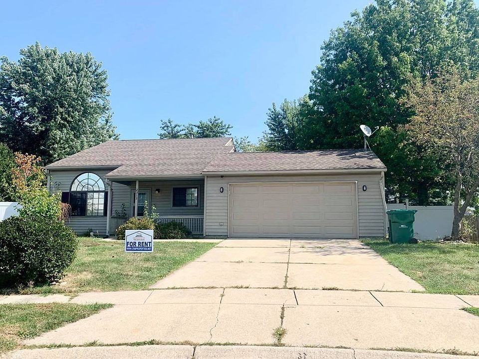 241312084_884836315728171_1378752914039687848_n_09132021