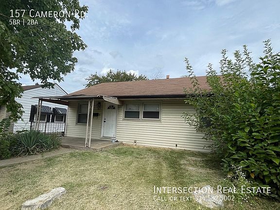 3rd image of 157 Cameron Rd