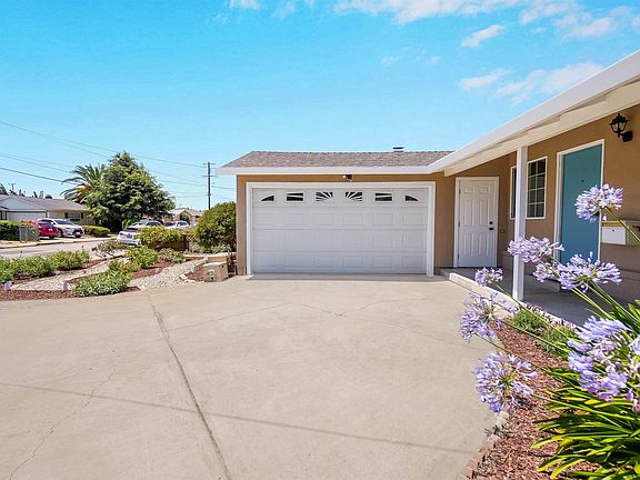 4th image of 4635 Capitan Dr