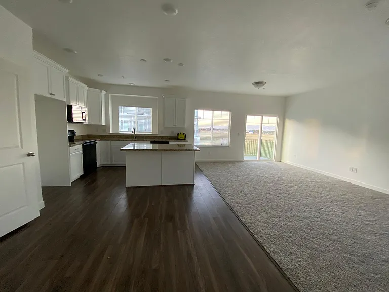 4201 W Scofield Park Ct — Photo 9