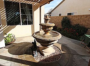 1174 Hooilina Pl, Haiku, HI 96708