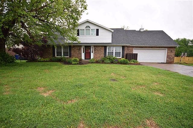 1st image of 10666 Williamsburg Dr