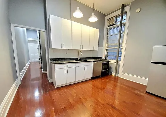 Rented by Oxford Property Group | media 9