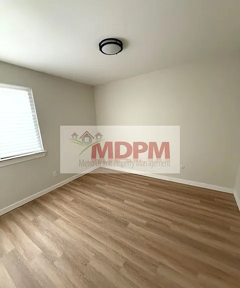 20415 W Seven Mile Rd #301 — Photo 8