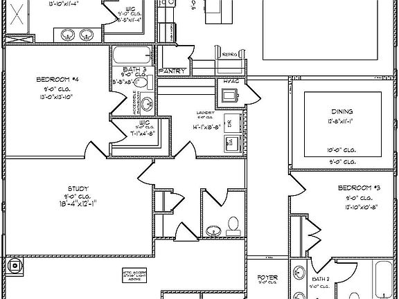 2nd image of 510 Shepard St
