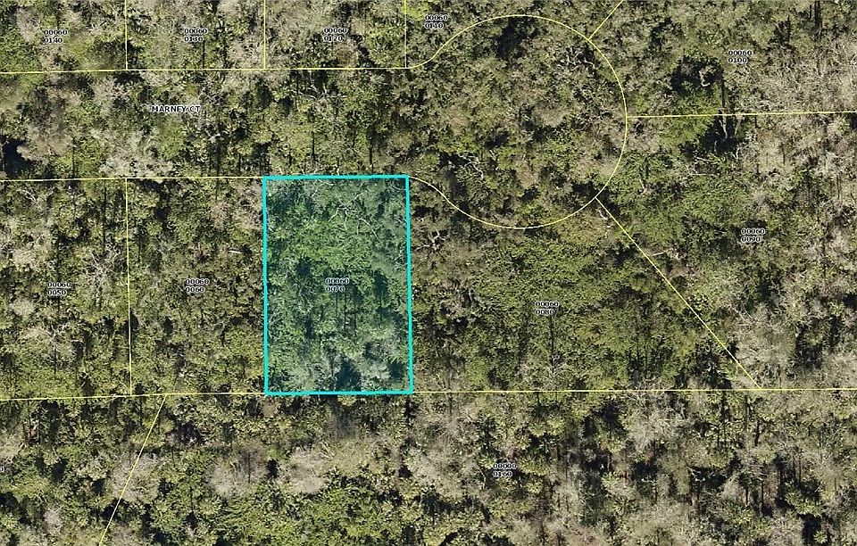 1st image of 405 Marney Ct