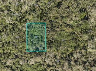 405 Marney Ct, Lehigh Acres, FL 33972